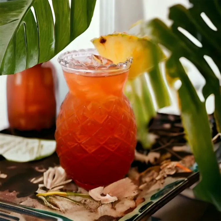 Coastal Kava & Coffee