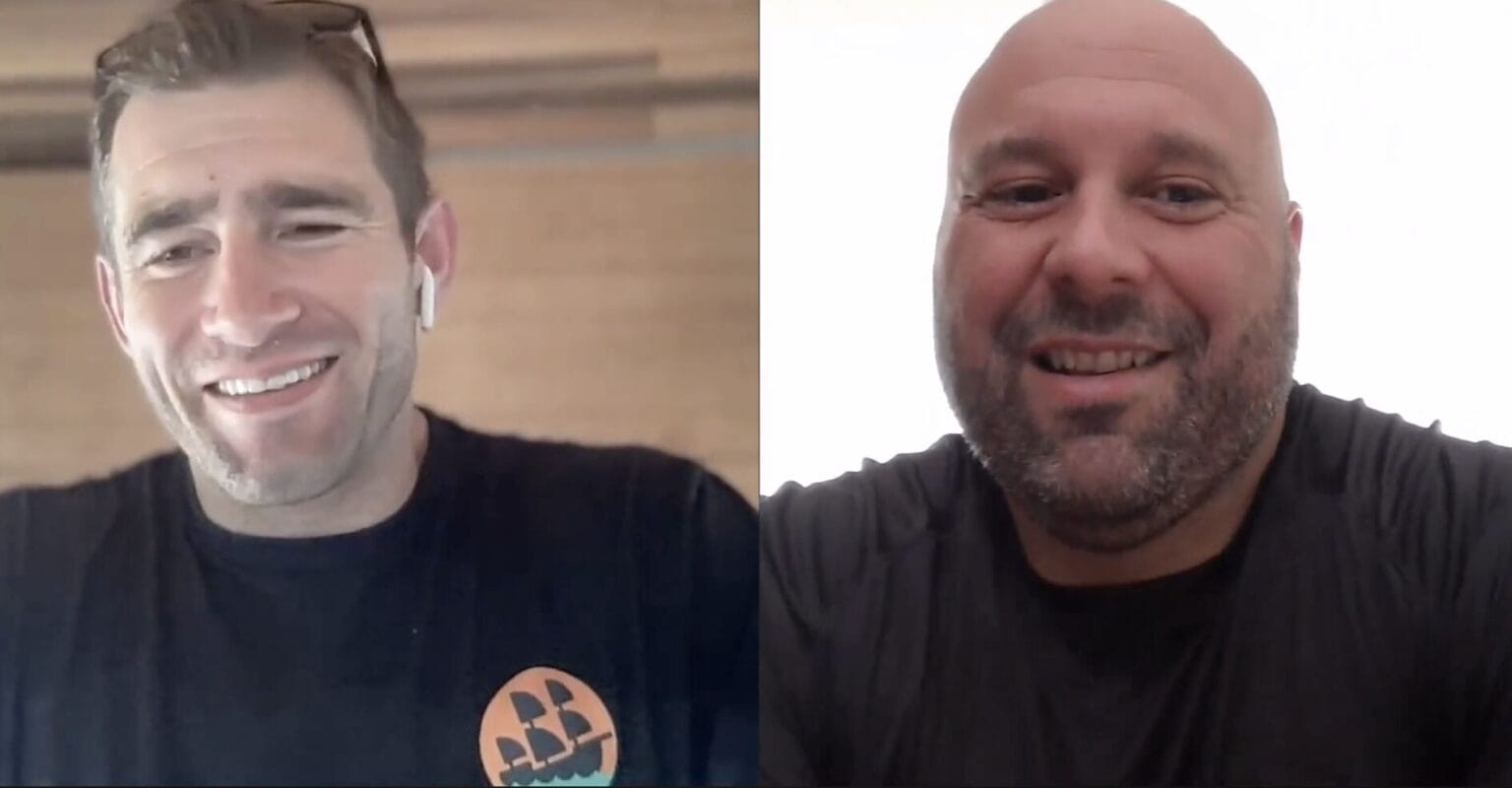 Best Care Senior Living Indian River Shores Delivers Excellence