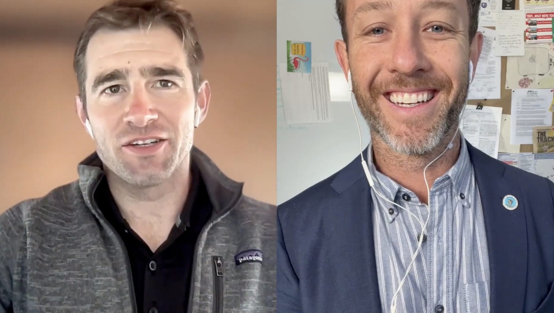 chris collins stuart mayor