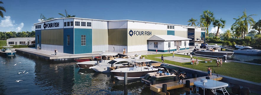 jensen beach marina development