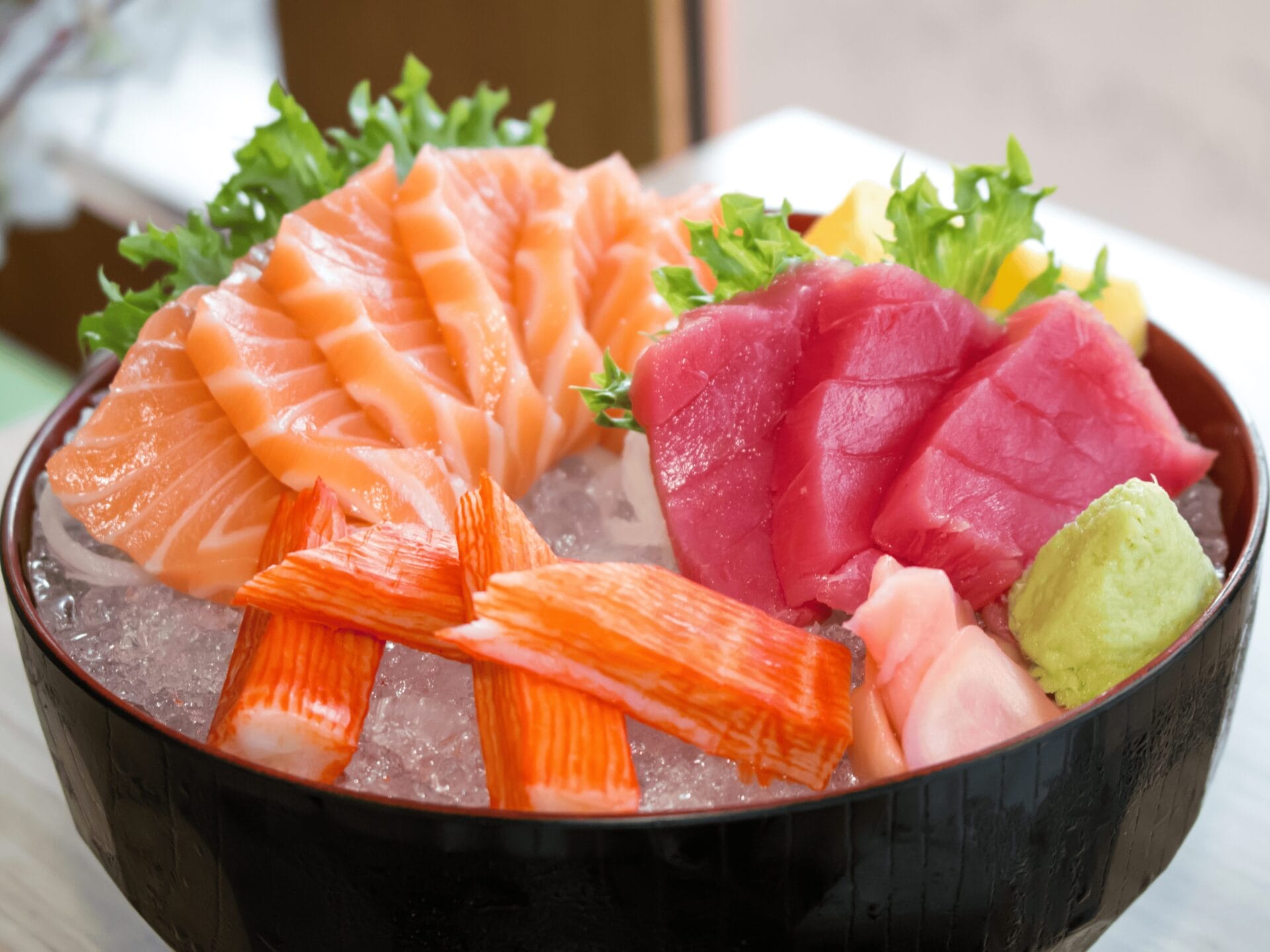 Kame Fort Pierce, FL