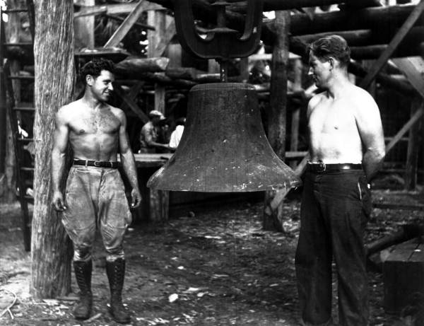 mckee jungle gardens workers