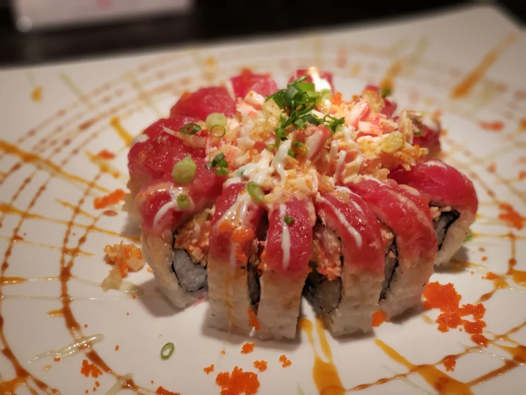 Thai Pepper Restaurant Fort Pierce, FL