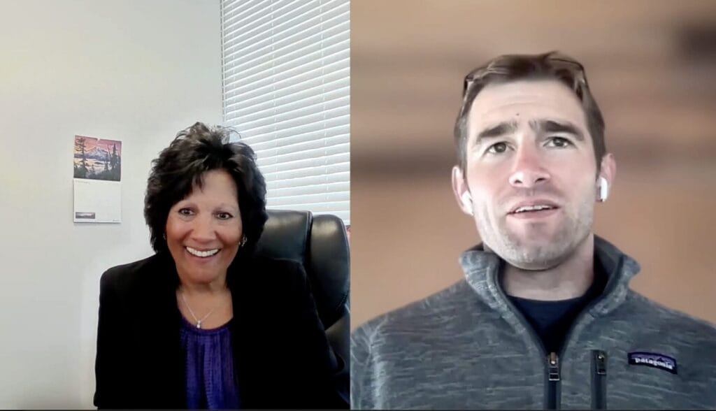 Hutchinson Island FL Things To Do Restaurants More Treasure Coast hutchinson-island-fl-things-to-do-restaurants-more-treasure-coast