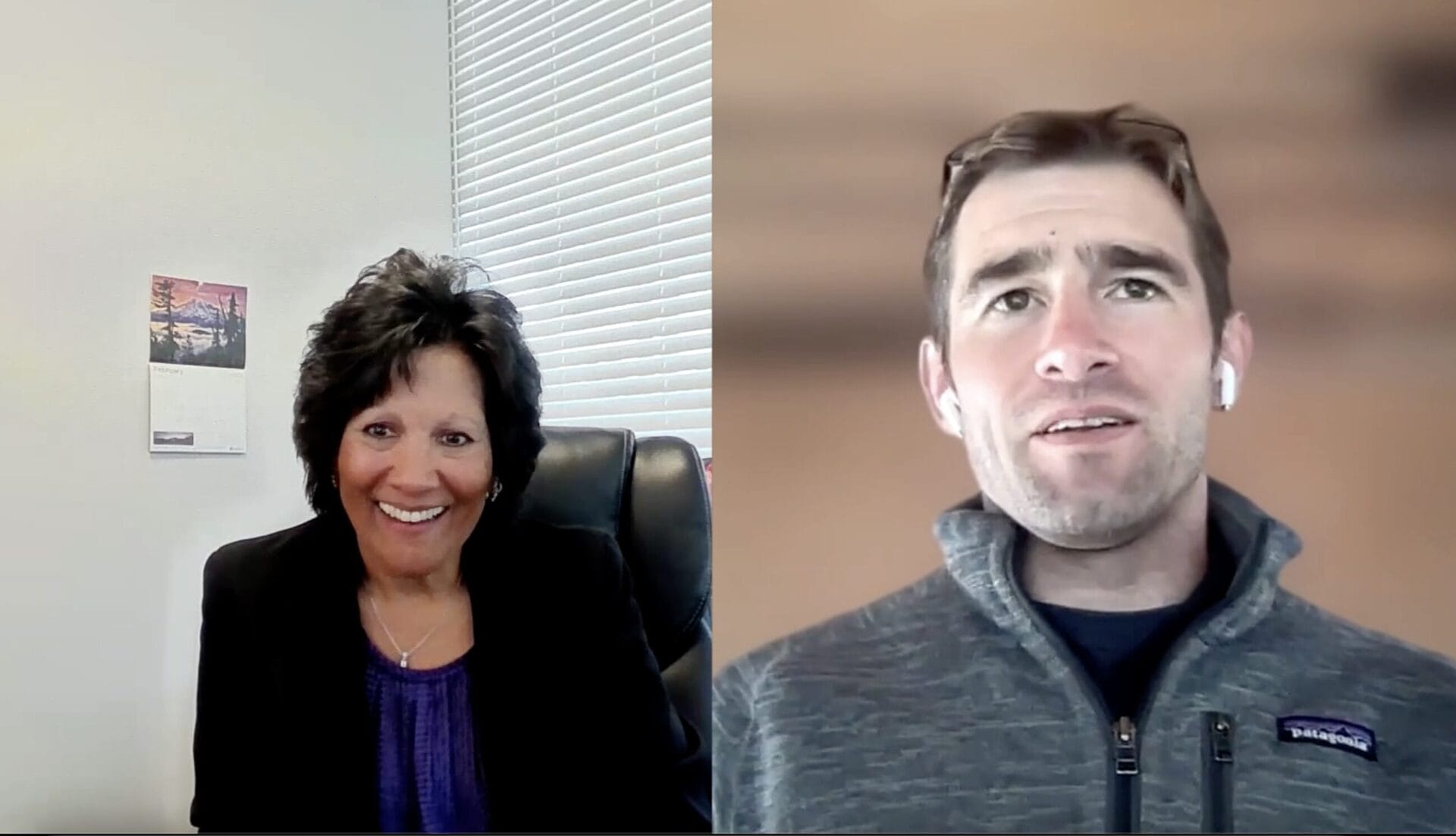 united way martin county fl