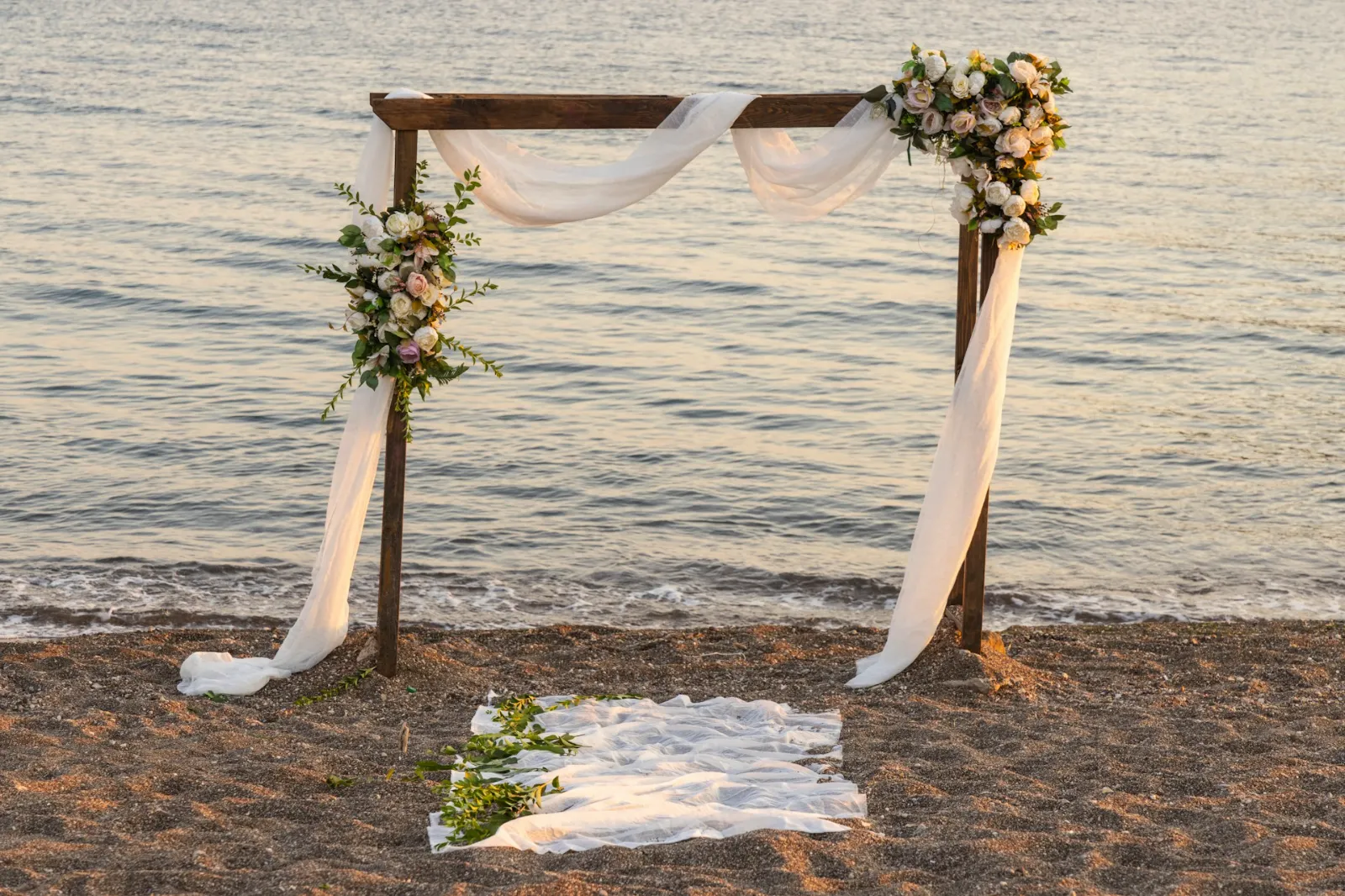 treasure coast weddings