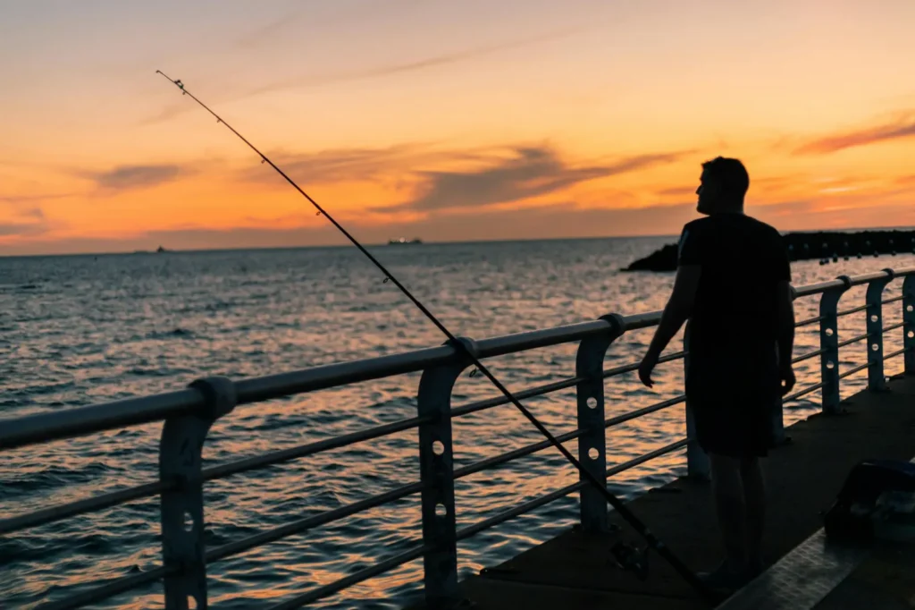 Full Guide to Fishing the Fort Pierce Inlet