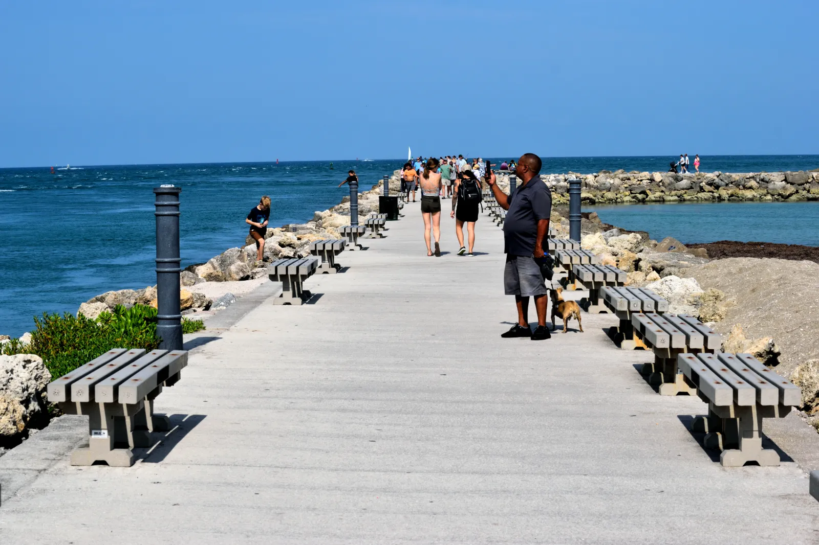 Jetty Park - Image 06 (March 24, 2026)