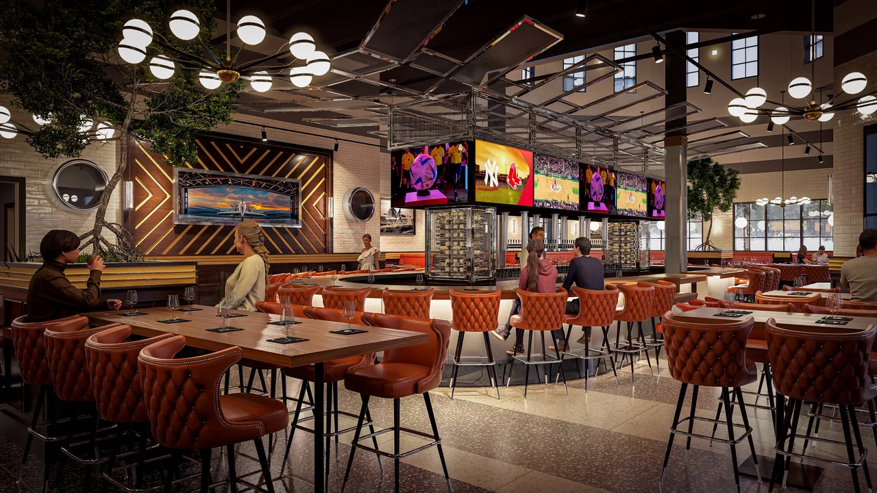 maggie mcfly port st lucie