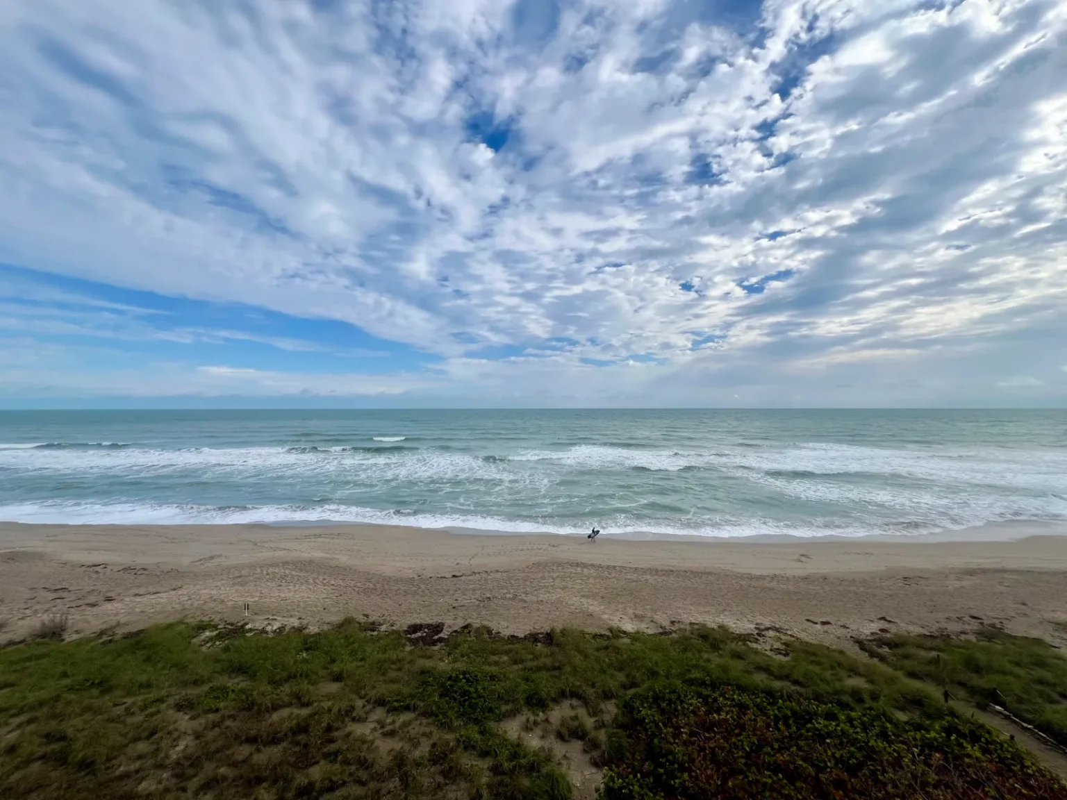 Treasure Coast of Florida