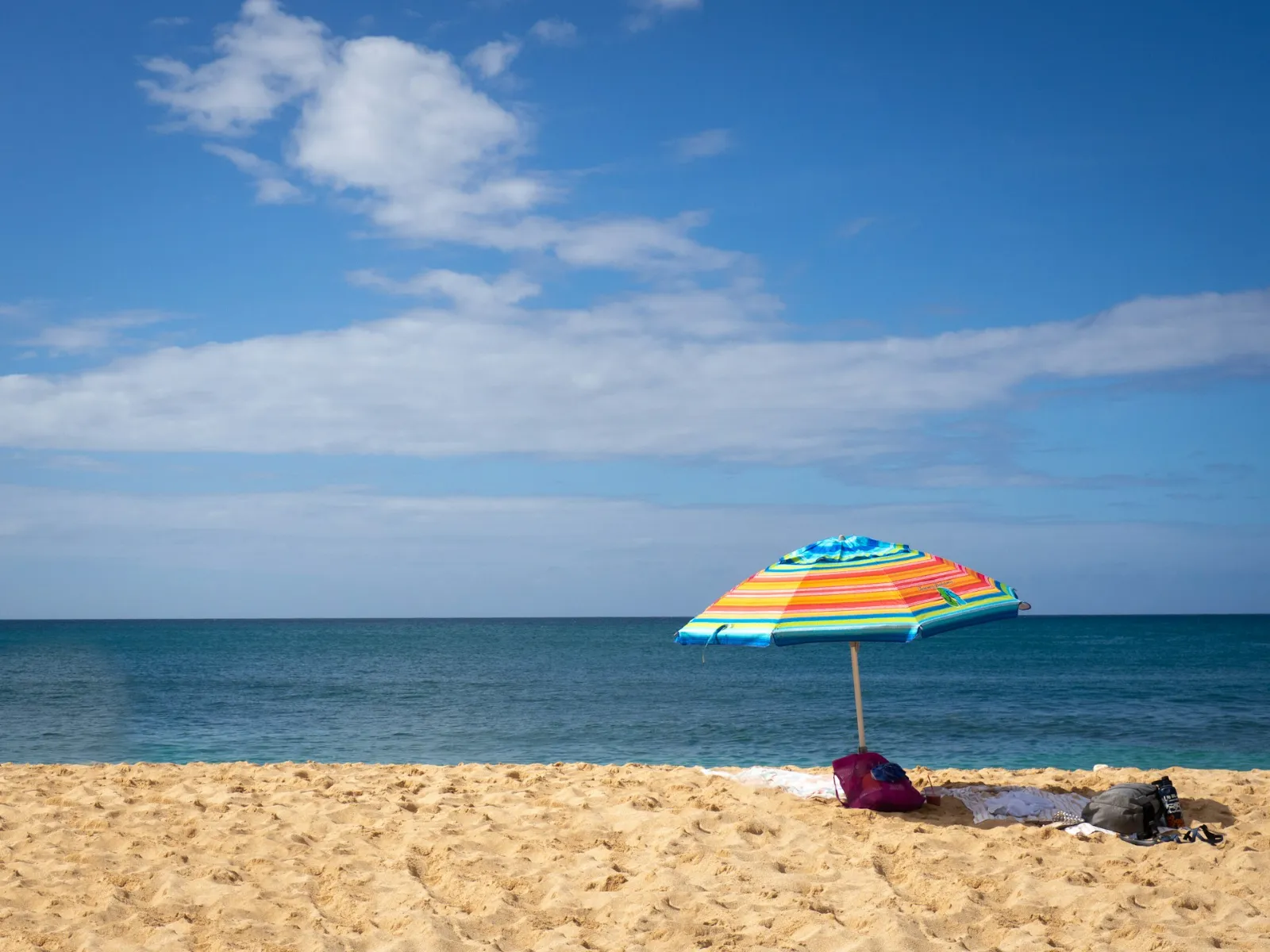 Free Things to Do on the Treasure Coast