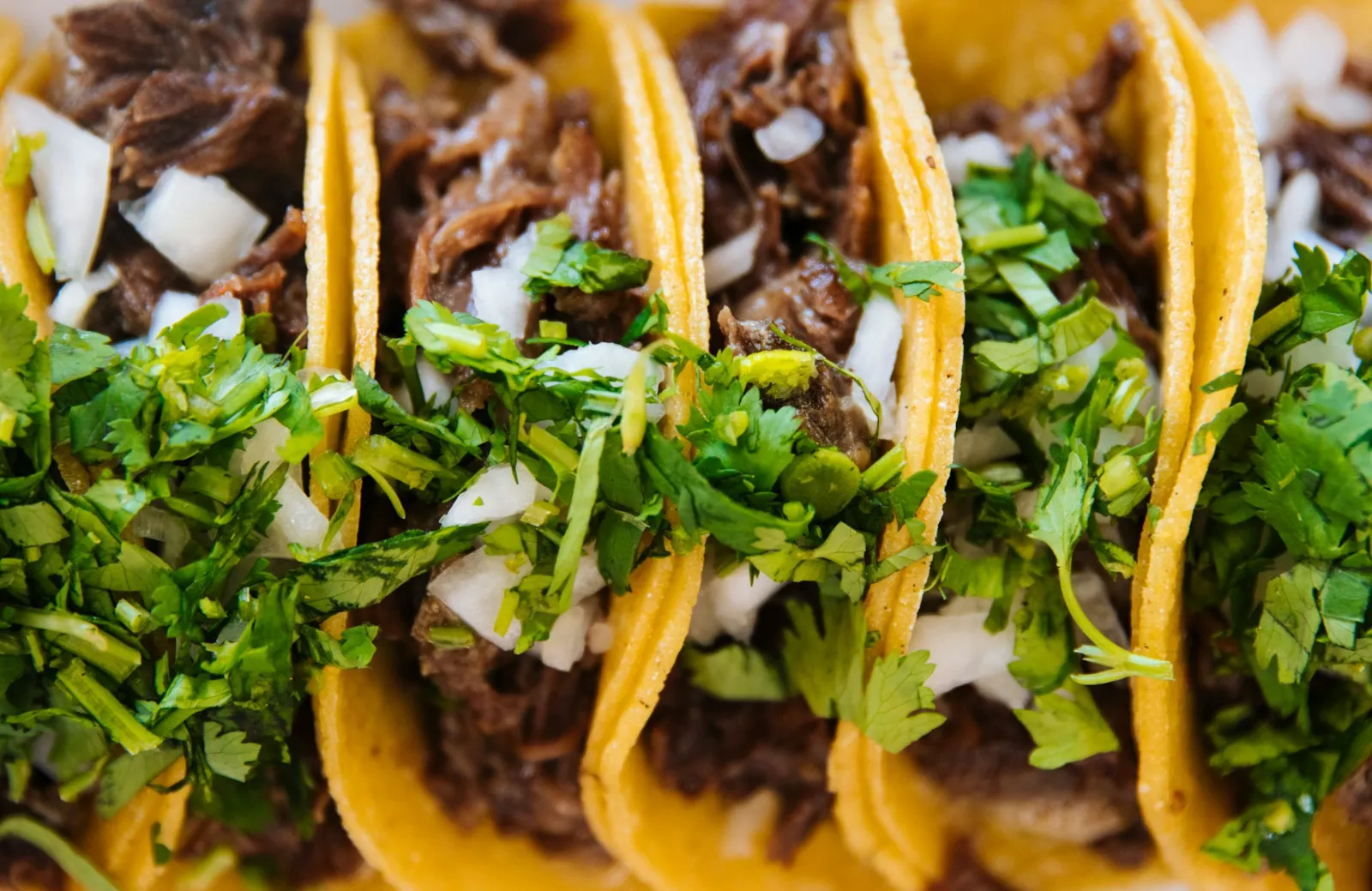 Papichulo Tacos Opens New Location in Palm City This Spring - Image 01 (April 21, 2026)