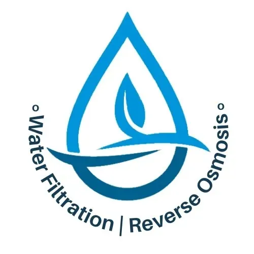 PSL WATER GUY LLC - Image 01 (April 2, 2026)