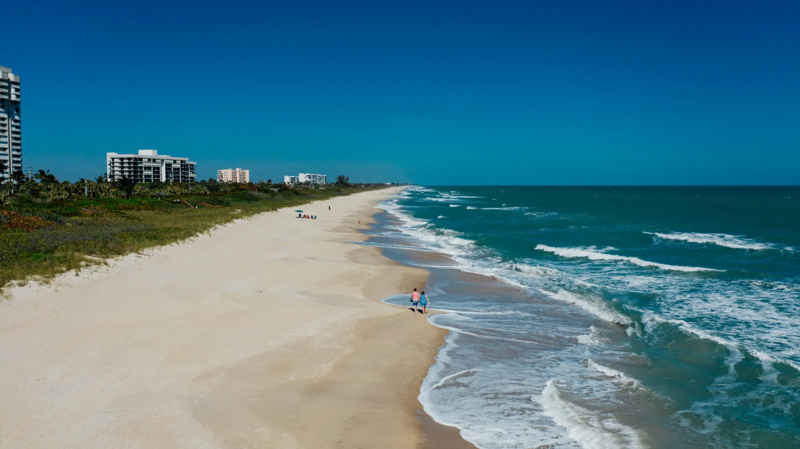 Vero Beach Vacation: Complete Guide to Planning Your Trip
