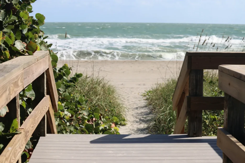 Vero Beach Vacation: Complete Guide to Planning Your Trip - Image 02 (April 8, 2026)