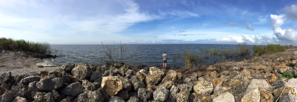 Best Free Things To Do In Okeechobee: Expert Guide - Image 03 (May 27, 2026)