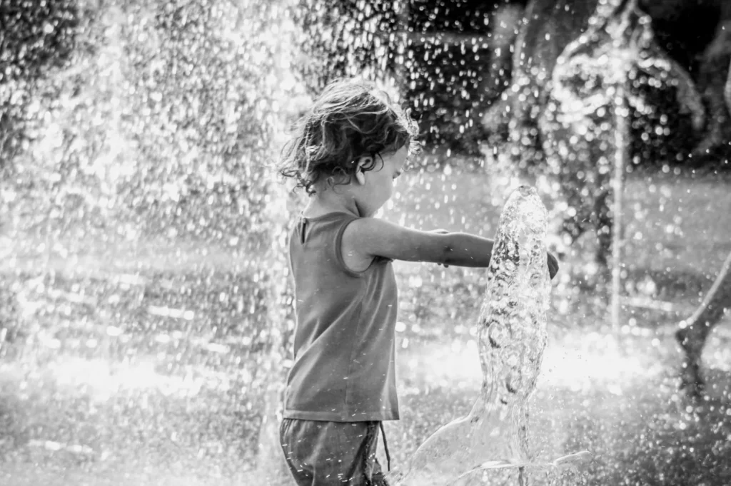 Splash Pads on the Treasure Coast: Essential Local Guide - Image 02 (May 6, 2026)