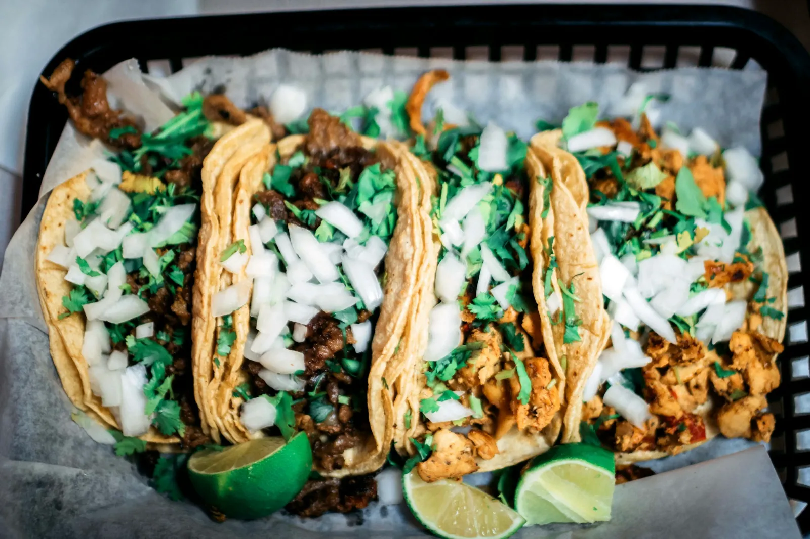 Tacos Port St Lucie