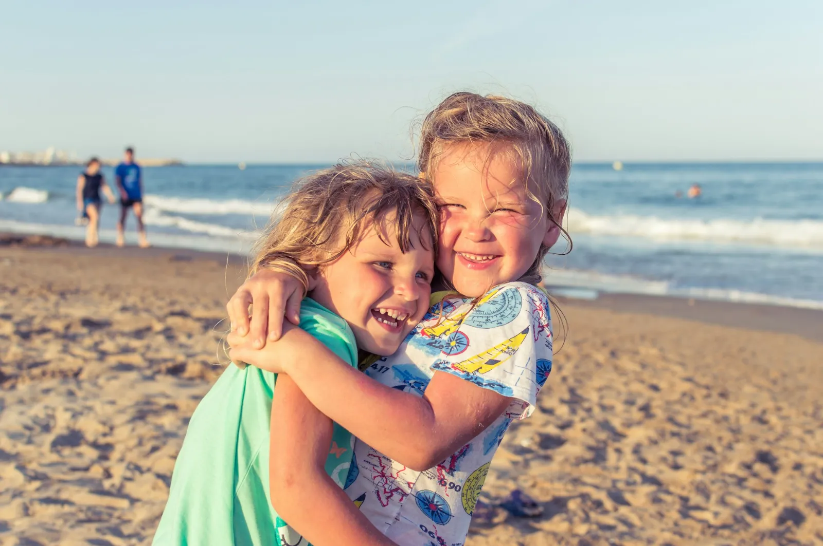 Things to Do with Kids on the Treasure Coast - Image 02 (May 20, 2026)