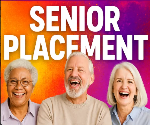 Treasure Coast Senior Placement Solutions - Image 01 (May 2, 2026)