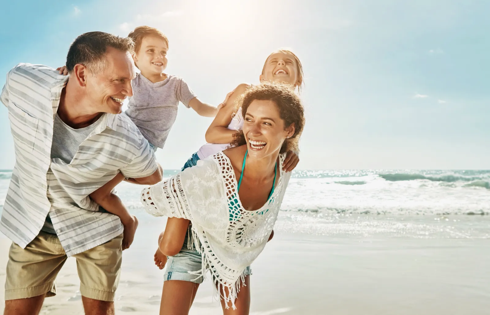 Family Activities Treasure Coast