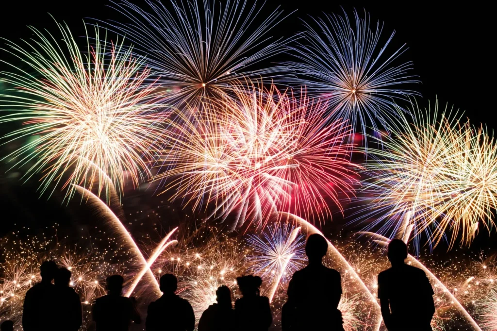 4th of July Events on the Treasure Coast: Ultimate Guide - Image 01 (June 24, 2026)