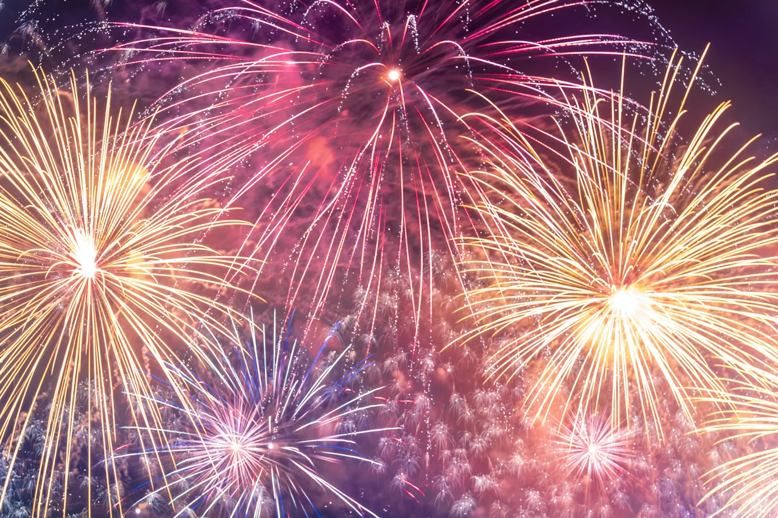 4th of July Events on the Treasure Coast: Ultimate Guide - Image 03 (June 24, 2026)