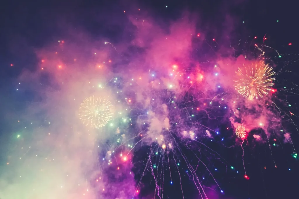 4th of July Events on the Treasure Coast: Ultimate Guide - Image 02 (June 24, 2026)