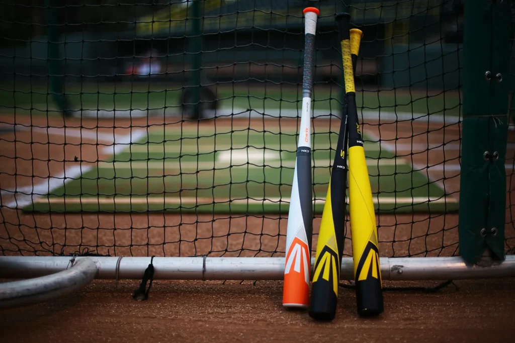 Batting Cages on the Treasure Coast: Your Expert Guide - Image 01 (July 1, 2026)