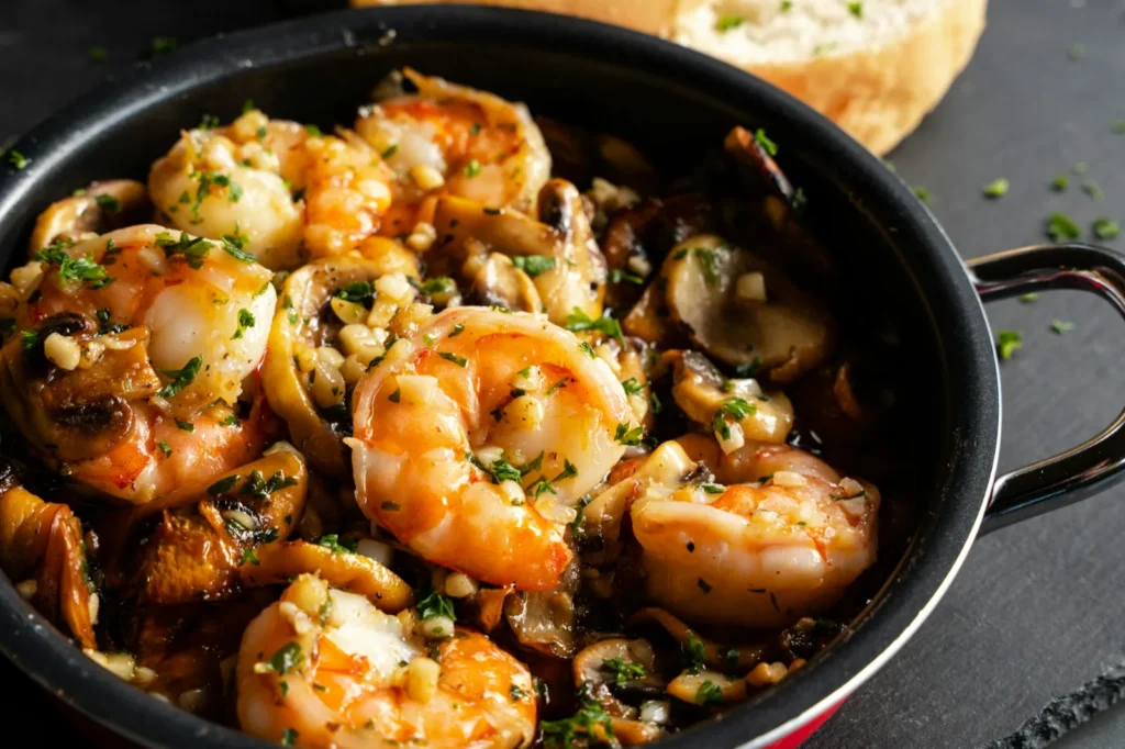 Best Dinner Restaurants in Jensen Beach: Waterfront Seafood, Steakhouses, and Local Favorites - Image 01 (July 2, 2026)