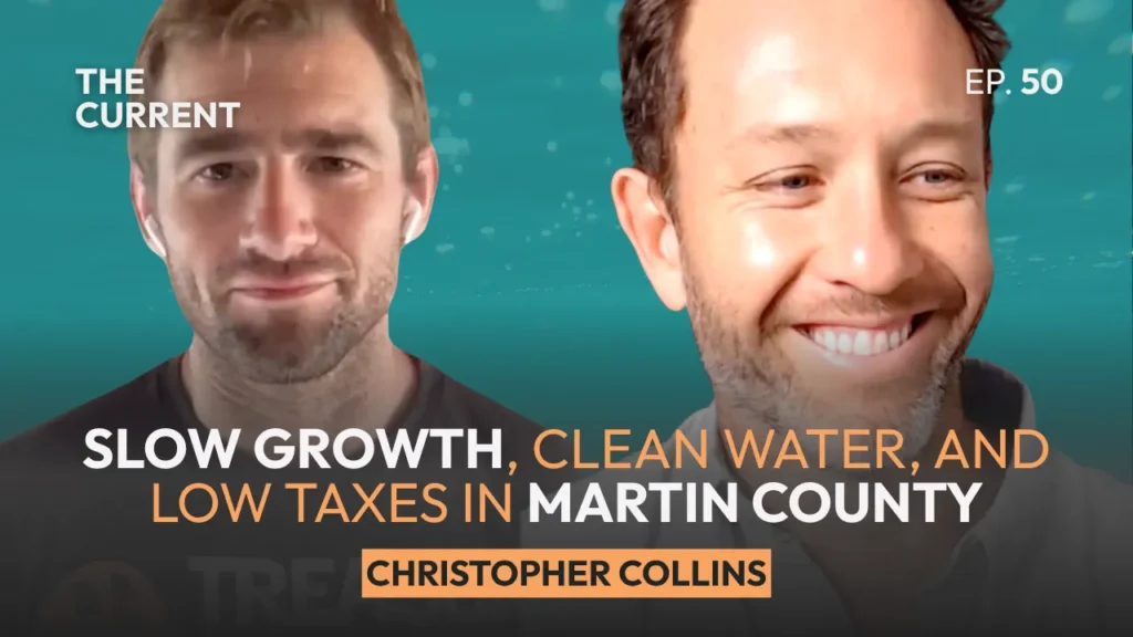 christopher collins stuart fl
