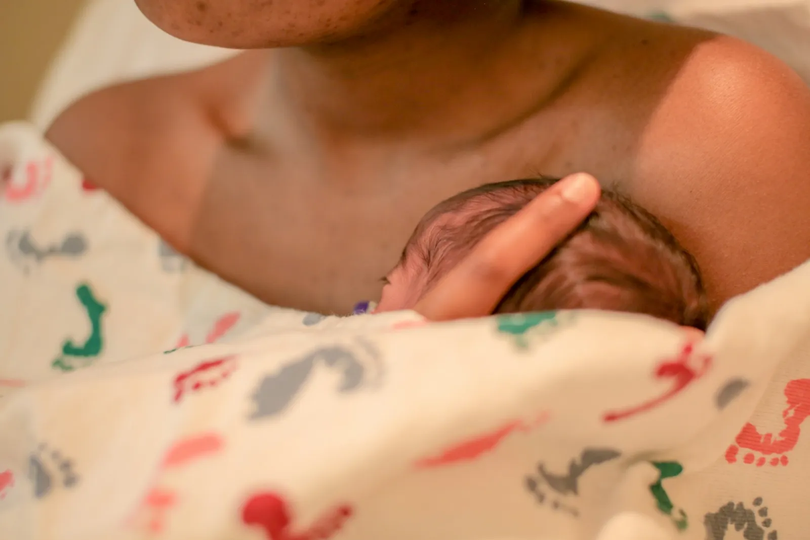 Martin County Advances Plans to Restore Local Maternity Services - Image 01 (July 15, 2026)