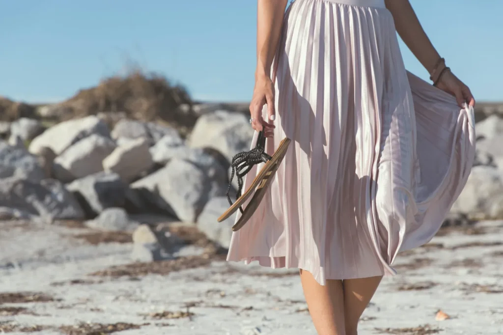 Women’s Packing List For Florida: Ultimate Treasure Coast Guide - Image 03 (July 2, 2026)