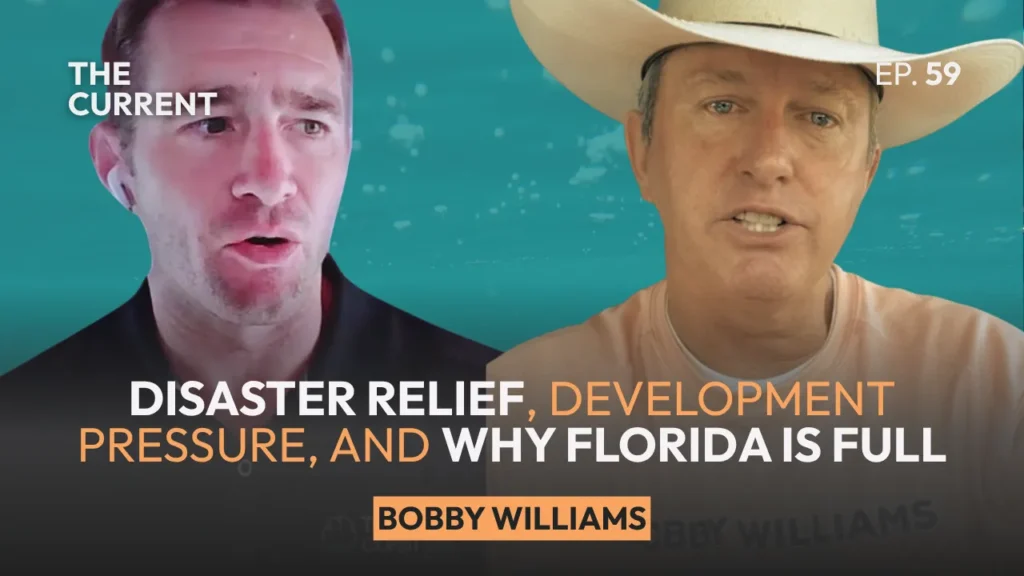 bobby williams florida