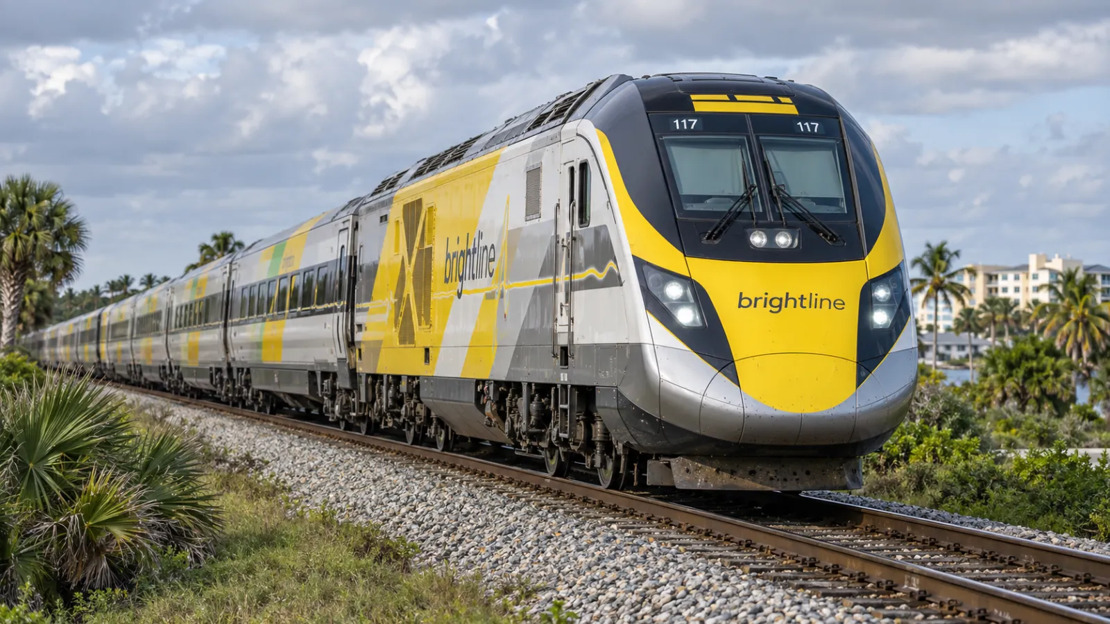 Brightline Prepares for Bankruptcy Filing as Stuart Station Plans Remain Unfunded - Image 01 (September 23, 2026)