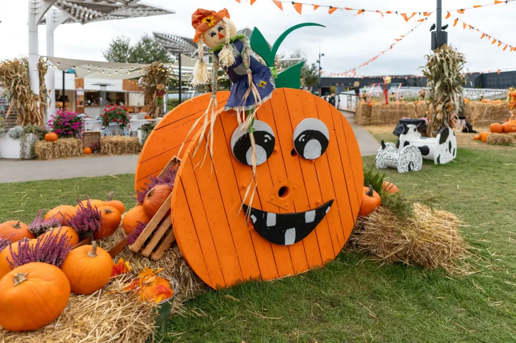 Fall Events & Festivals on the Treasure Coast (2026 Guide) - Image 01 (September 23, 2026)