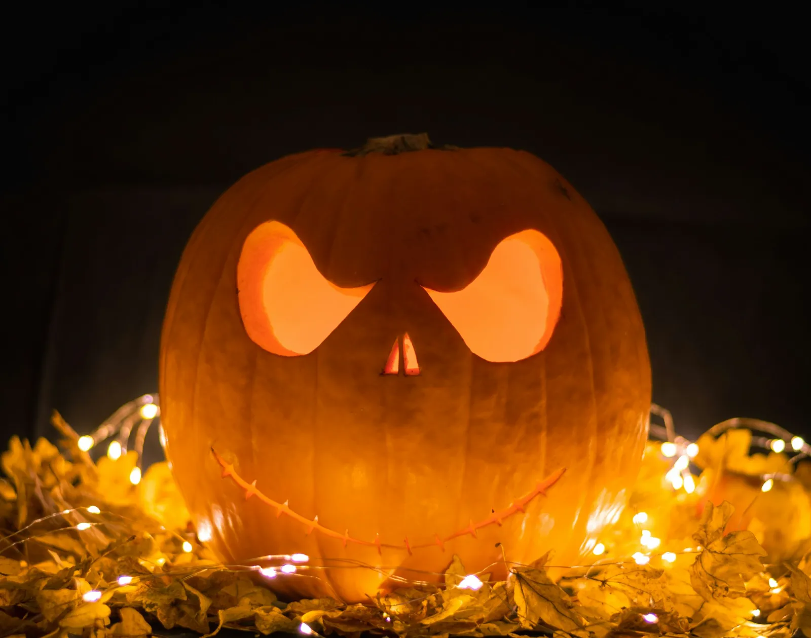 Spirit Halloween Locations on the Treasure Coast - Image 01 (September 22, 2026)