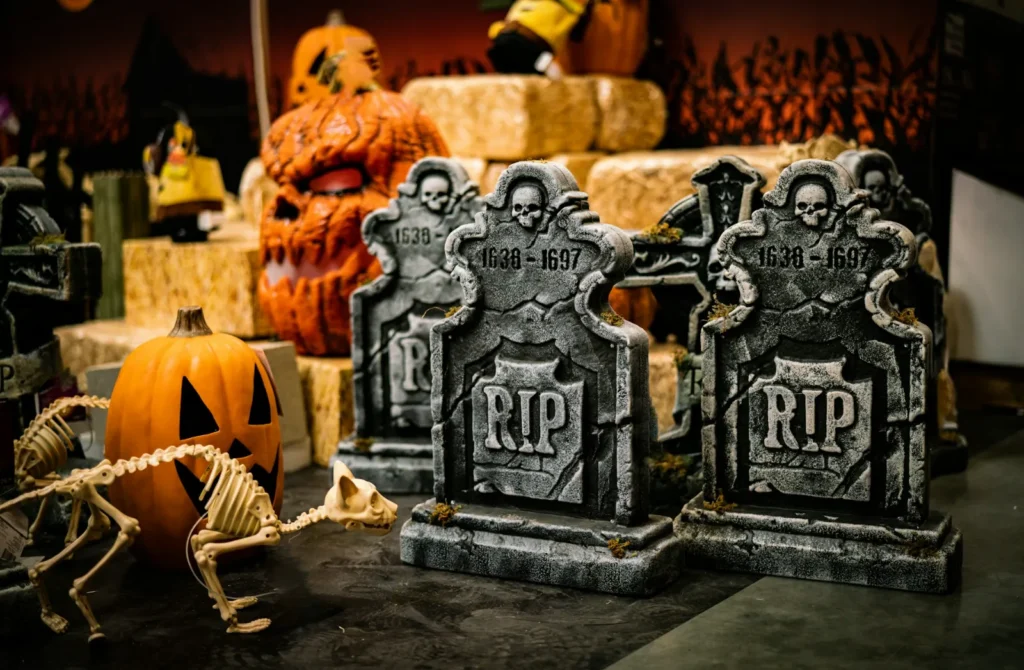 Spirit Halloween Locations on the Treasure Coast - Image 02 (September 22, 2026)