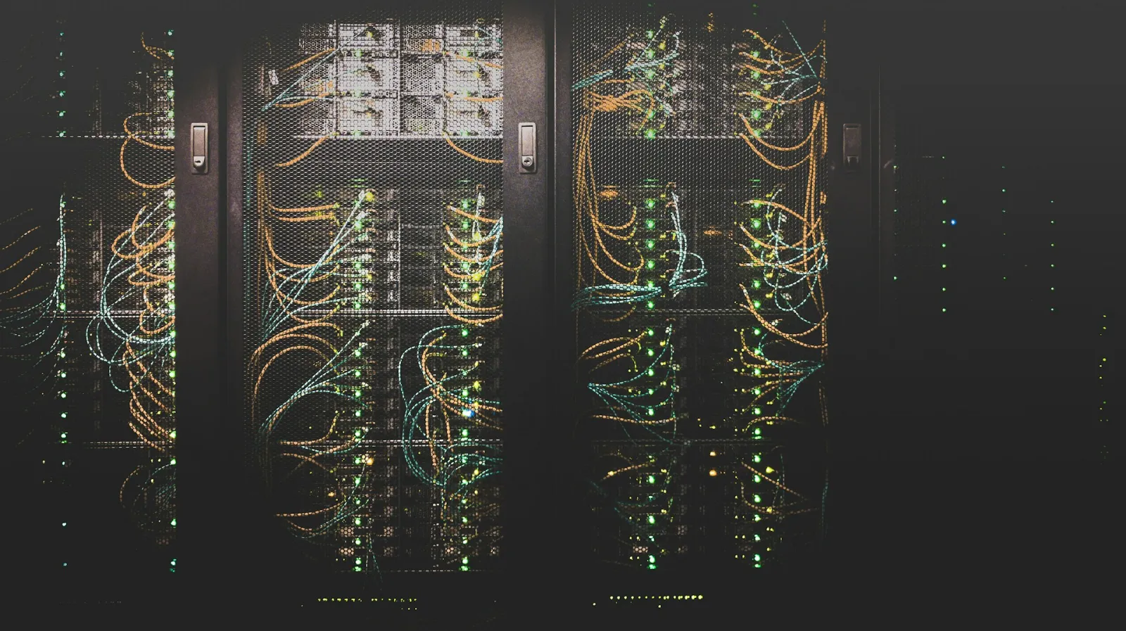 Martin County Approves One-Year Data Center Moratorium - Image 01 (October 28, 2026)