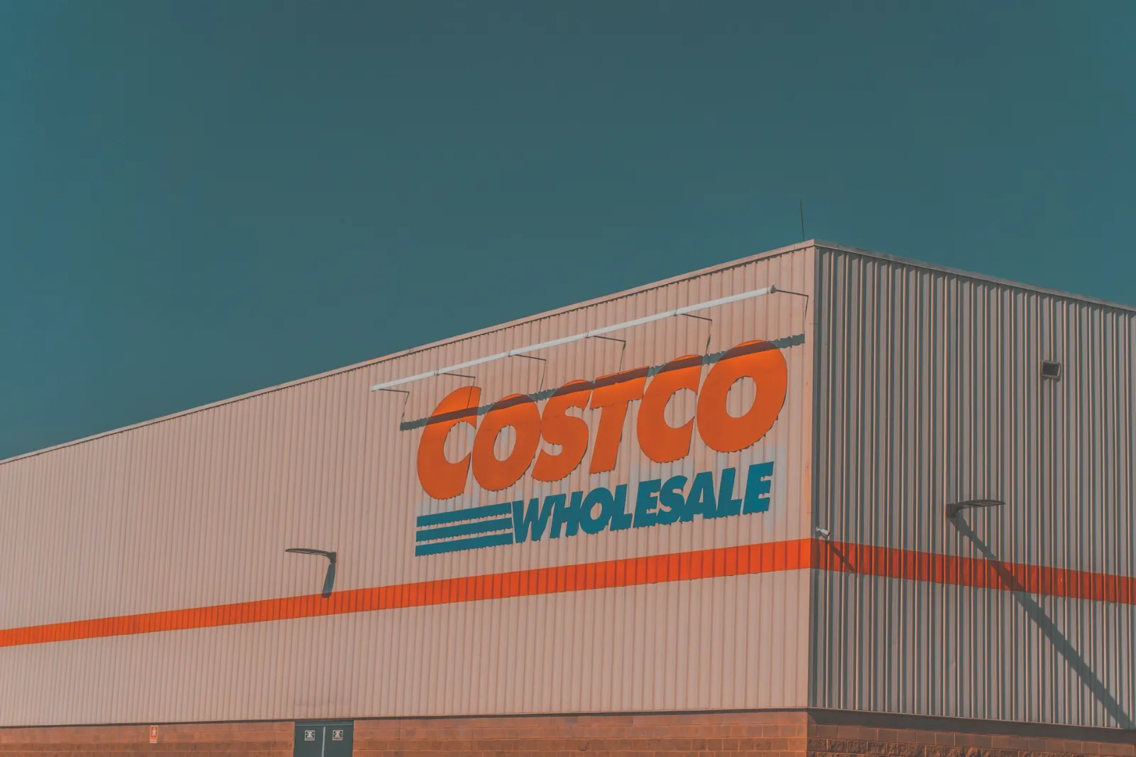 Port St. Lucie Approves Costco Site Plan Along With Entertainment District and Hospital - Image 01 (October 13, 2026)